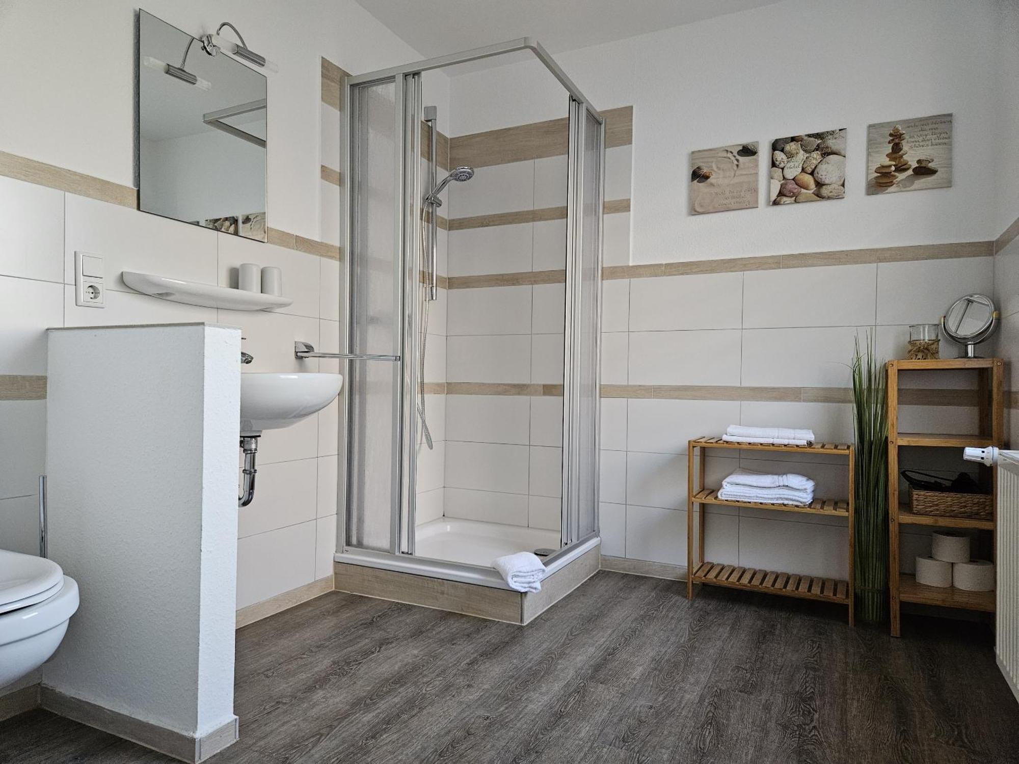 N Hotel Nottuln Habitación foto